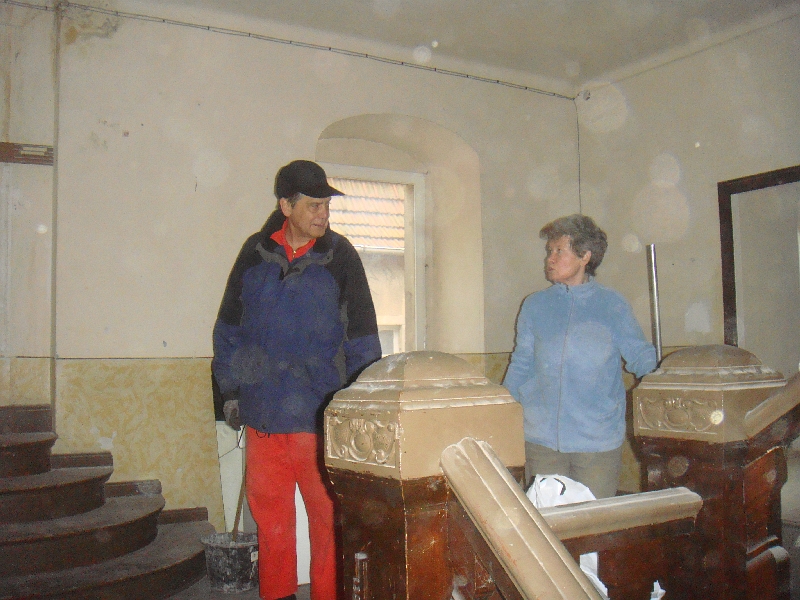 2012-11-24_5. AT Schloss_11.jpg